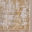 سجادة - زينو - 250x350 سم-household-rugsandcarpets-rugs-image-3
