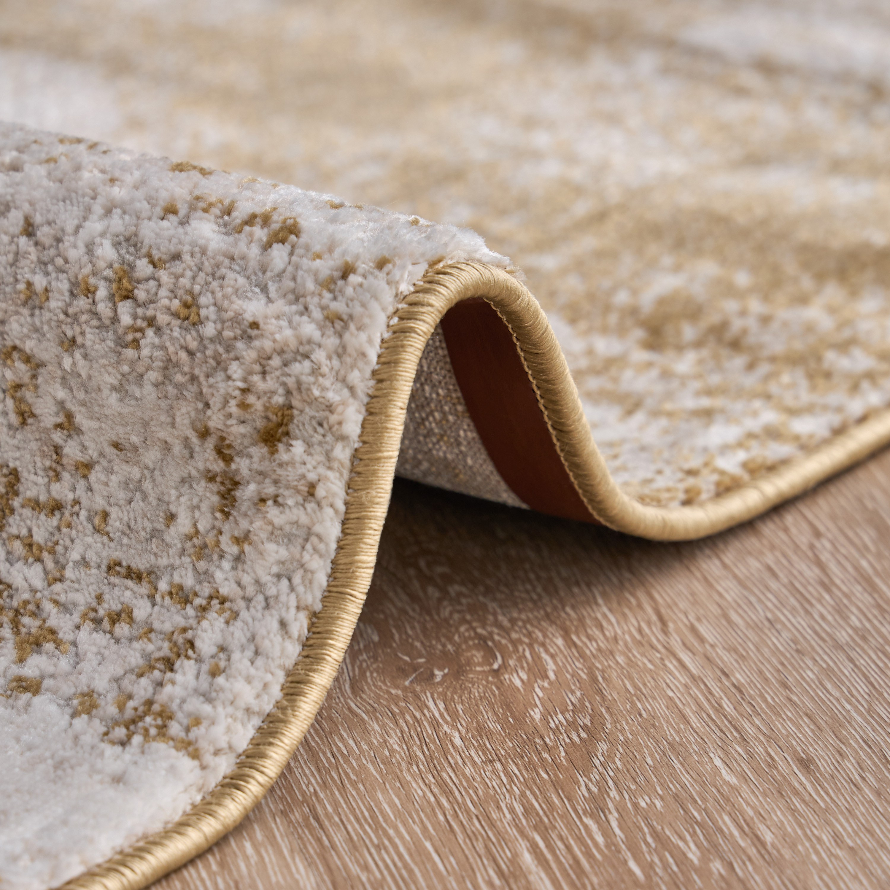 سجادة جوت - زينو - 250×350 سم-household-rugsandcarpets-rugs-image-4