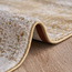 سجادة - زينو - 250x350 سم-household-rugsandcarpets-rugs-image-2