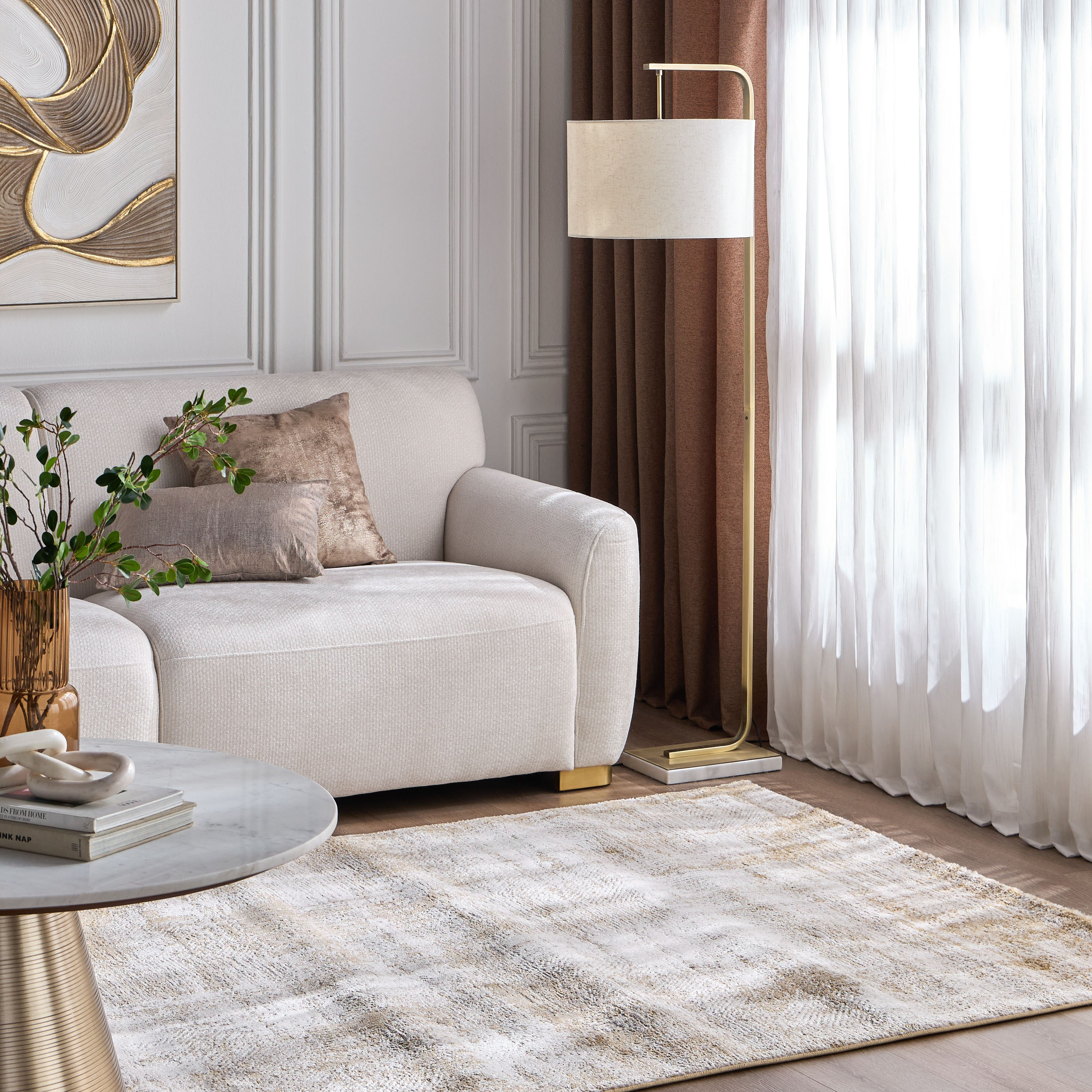 سجادة جوت - زينو - 250×350 سم-household-rugsandcarpets-rugs-image-5