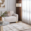 سجادة - زينو - 250x350 سم-household-rugsandcarpets-rugs-image-1