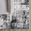 سجادة - زينو - 250x350 سم-household-rugsandcarpets-rugs-image-5