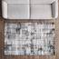 سجادة - زينو - 250x350 سم-household-rugsandcarpets-rugs-image-4