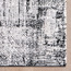 سجادة - زينو - 250x350 سم-household-rugsandcarpets-rugs-image-3