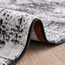 سجادة - زينو - 250x350 سم-household-rugsandcarpets-rugs-image-2