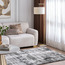 سجادة - زينو - 250x350 سم-household-rugsandcarpets-rugs-image-1