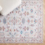 Madison Rug - 240x360 cm-household-rugsandcarpets-rugs-image-1