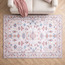 Madison Rug - 240x360 cm-household-rugsandcarpets-rugs-image-2