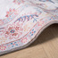 Madison Rug - 240x360 cm-household-rugsandcarpets-rugs-image-3