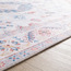 Madison Rug - 240x360 cm-household-rugsandcarpets-rugs-image-4