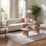 Madison Rug - 240x360 cm-household-rugsandcarpets-rugs-image-5