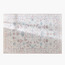 سجادة - ماديسون - 240x360 سم-household-rugsandcarpets-rugs-image-1