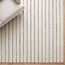 سجادة صوف منسوجة يدويا - لينيا - 200x290 سم-household-rugsandcarpets-rugs-image-5