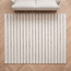 سجادة صوف منسوجة يدويا - لينيا - 200x290 سم-household-rugsandcarpets-rugs-image-4