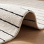 سجادة صوف منسوجة يدويا - لينيا - 200x290 سم-household-rugsandcarpets-rugs-image-3