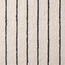 سجادة صوف منسوجة يدويا - لينيا - 200x290 سم-household-rugsandcarpets-rugs-image-2