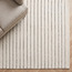 سجادة صوف منسوجة يدويا - لينيا - 240x360 سم-household-rugsandcarpets-rugs-image-4