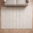 سجادة صوف منسوجة يدويا - لينيا - 240x360 سم-household-rugsandcarpets-rugs-image-3