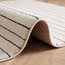 سجادة صوف منسوجة يدويا - لينيا - 240x360 سم-household-rugsandcarpets-rugs-image-2