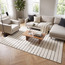 سجادة صوف منسوجة يدويا - لينيا - 240x360 سم-household-rugsandcarpets-rugs-image-1