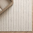 Linea Handtufted Woollen Rug - 300x400 cm-household-rugsandcarpets-rugs-image-1