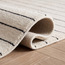 Linea Handtufted Woollen Rug - 300x400 cm-household-rugsandcarpets-rugs-image-3