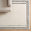 سجادة صوف منسوجة يدويا - لينيا بوردر - 200x290 سم-household-rugsandcarpets-rugs-image-5