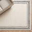 سجادة صوف منسوجة - لينيا بوردر - 240x360 سم-household-rugsandcarpets-rugs-image-5