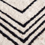 سجادة صوف منسوجة - لينيا بوردر - 240x360 سم-household-rugsandcarpets-rugs-image-2