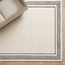 سجادة صوف منسوجة يدويا - لينيا - 300x400 سم-household-rugsandcarpets-rugs-image-5