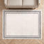 سجادة صوف منسوجة يدويا - لينيا - 300x400 سم-household-rugsandcarpets-rugs-image-4