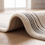 سجادة صوف منسوجة يدويا - لينيا - 300x400 سم-household-rugsandcarpets-rugs-image-3