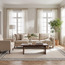 سجادة صوف منسوجة يدويا - لينيا - 300x400 سم-household-rugsandcarpets-rugs-image-1