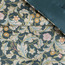 طقم لحاف قطن مقاس سوبر كينج 6 قطع بطبعات - ميدوز غراو - 240x260 سم-household-bedding-comfortersandbedspreads-bedinabag-image-5