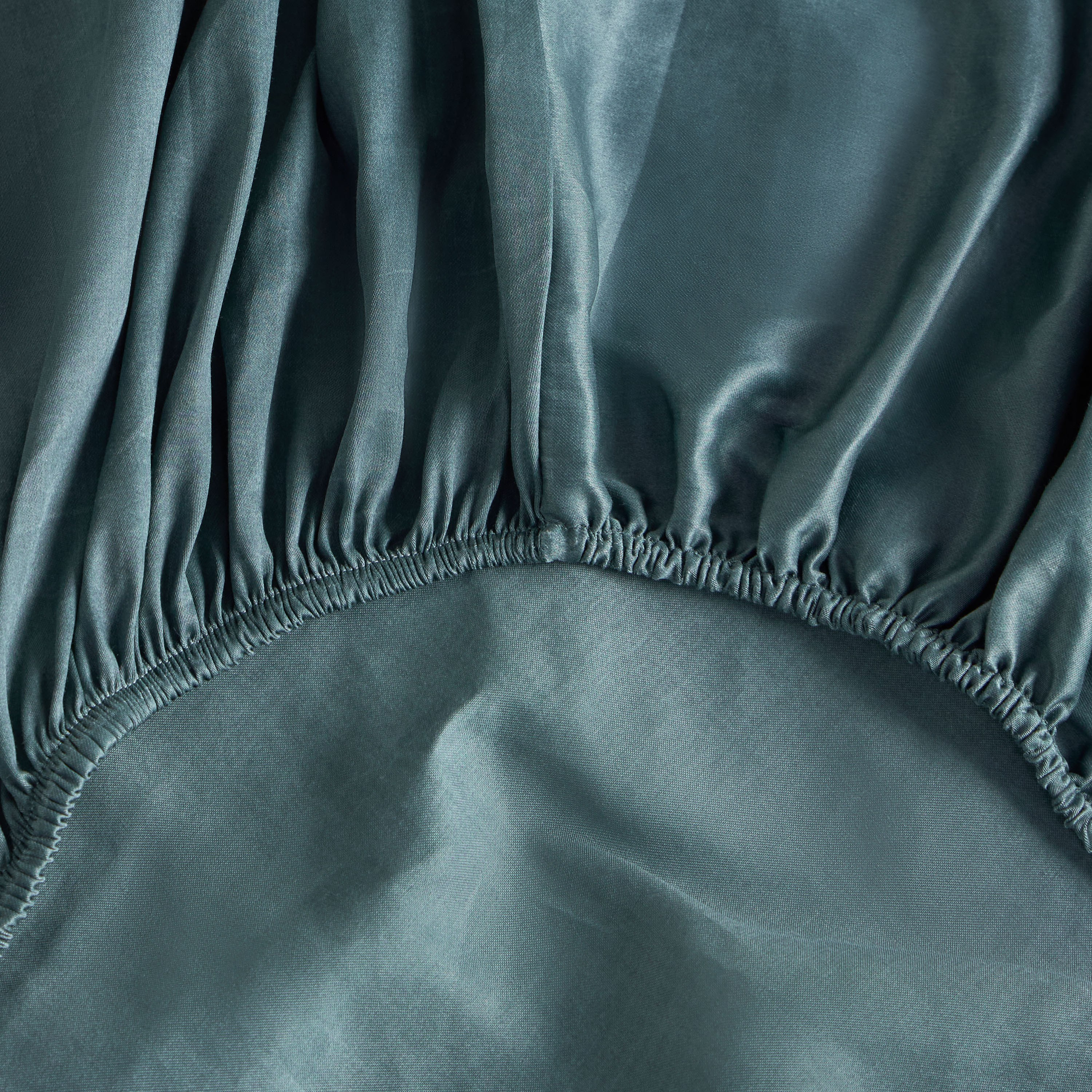 طقم لحاف قطن مقاس سوبر كينج 6 قطع بطبعات - ميدوز غراو - 240x260 سم-household-bedding-comfortersandbedspreads-bedinabag-image-6