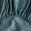 طقم لحاف قطن مقاس سوبر كينج 6 قطع بطبعات - ميدوز غراو - 240x260 سم-household-bedding-comfortersandbedspreads-bedinabag-image-3