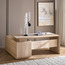 Aurelius Corner Executive Desk-furniture-office-officedesks-image-1