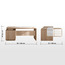 Aurelius Corner Executive Desk-furniture-office-officedesks-image-10