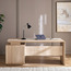Aurelius Corner Executive Desk-furniture-office-officedesks-image-2