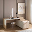 Aurelius Corner Executive Desk-furniture-office-officedesks-image-3