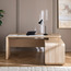Aurelius Corner Executive Desk-furniture-office-officedesks-image-4