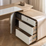 Aurelius Corner Executive Desk-furniture-office-officedesks-image-5