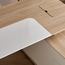 Aurelius Corner Executive Desk-furniture-office-officedesks-image-6