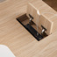 Aurelius Corner Executive Desk-furniture-office-officedesks-image-7