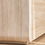 Aurelius Corner Executive Desk-furniture-office-officedesks-image-8