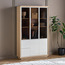 خزانة كتب - أوريليوس-furniture-storage-livingroomstorage-bookcases-image-11