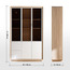 خزانة كتب - أوريليوس-furniture-storage-livingroomstorage-bookcases-image-1