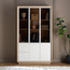 خزانة كتب - أوريليوس-furniture-storage-livingroomstorage-bookcases-image-10