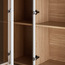 خزانة كتب - أوريليوس-furniture-storage-livingroomstorage-bookcases-image-8