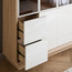 خزانة كتب - أوريليوس-furniture-storage-livingroomstorage-bookcases-image-7